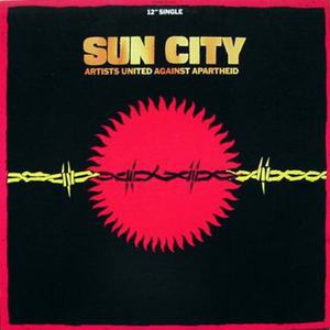 Sun City