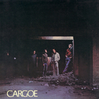 Cargoe - Cargoe (Vinyl)