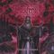 Ensiferum - Unsung Heroes