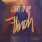 Flinch - Light It Up (EP)