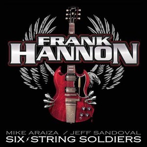 Six String Soldiers