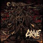 Grave - Endless Procession Of Souls CD1