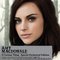 Amy Macdonald - A Curious Thing (Special Orchestral Edition) CD2