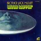 Jack McDuff - Moon Rappin' (Reissue 2002)