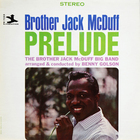Jack McDuff - Prelude