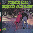 Jack McDuff - Tobacco Road (Reissue 2002)