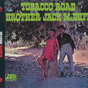 Tobacco Road (Reissue 2002)