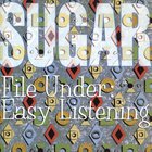 sugar - File Under: Easy Listening (Deluxe Edition) CD2