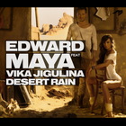 Edward Maya - Desert Rain (Feat. Vika Jigulina) (CDS)