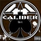 44 Caliber - No. 2