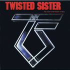 Twisted Sister - You Can't Stop Rock'n'Roll (Remastered 2006)