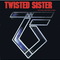 Twisted Sister - You Can't Stop Rock'n'Roll (Remastered 2006)