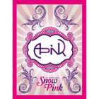 APink - Snow Pink (EP)