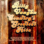 Billy Vaughn - Country's Greatest Hits (Vinyl)