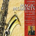 Magic Moments CD1