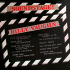 Billy Vaughn - Sound Stage (Remastered)
