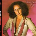 Flora Purim - Carry On (Remastered)