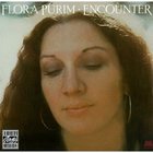 Flora Purim - Encounter (Remastered)