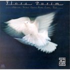 Flora Purim - Open Your Eyes You Can Fly (Remastered)