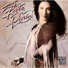 Flora Purim - That's What She Said (Remastered)
