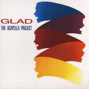 The Acapella Project