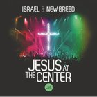 Jesus At The Center (Live)