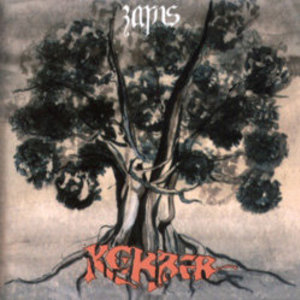 Zapis