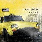 Nor Elle - Taxi 45