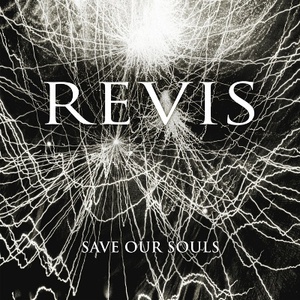 Save Our Souls (CDS)