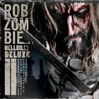 Rob Zombie - Hellbilly Deluxe 2 (Special Edition)