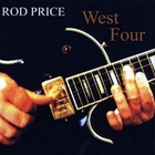 Rod Price - West Four