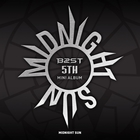 B2ST - Midnight Sun