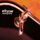 Elbow - Newborn (Single)