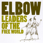 Elbow - Leaders Of The Free World (Single) CD2