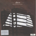 Elbow - Grounds For Divorce (Single) CD1