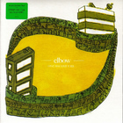 Elbow - One Day Like This (Single) CD2