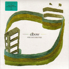 Elbow - One Day Like This (Uk Single)