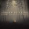 Andrew Peterson - Light For The Lost Boy