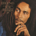 Bob Marley & the Wailers - Legend: The Best Of Bob Marley And The Wailers (Remastered 2012)