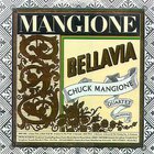 Chuck Mangione - Bellavia (Remastered)