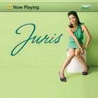 Juris - Now Playing