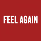 OneRepublic - Feel Again (CDS)