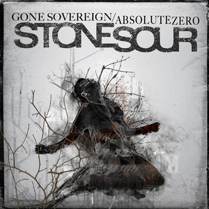 Gone Sovereign / Absolute Zero (CDS)
