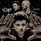 The Script - Hall Of Fame (Feat. Will.I.Am) (CDS)