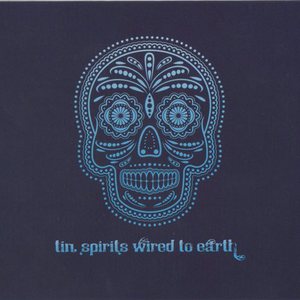 Wired To Earth