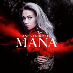 Mana