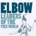 Elbow - Leaders Of The Free World (Single) CD1