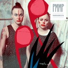 PMMP - Rakkaudesta