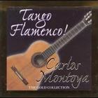 Carlos Montoya - Flamenco - The Gold Collection CD1
