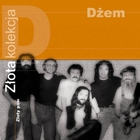Dzem - Zlota Kolekcja CD1